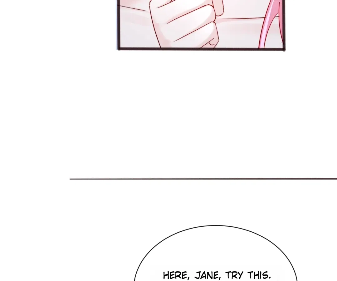 Transmigrating as the Younger Sister of a Bigshot with Multiple Identities Chapter 87 – Page 24