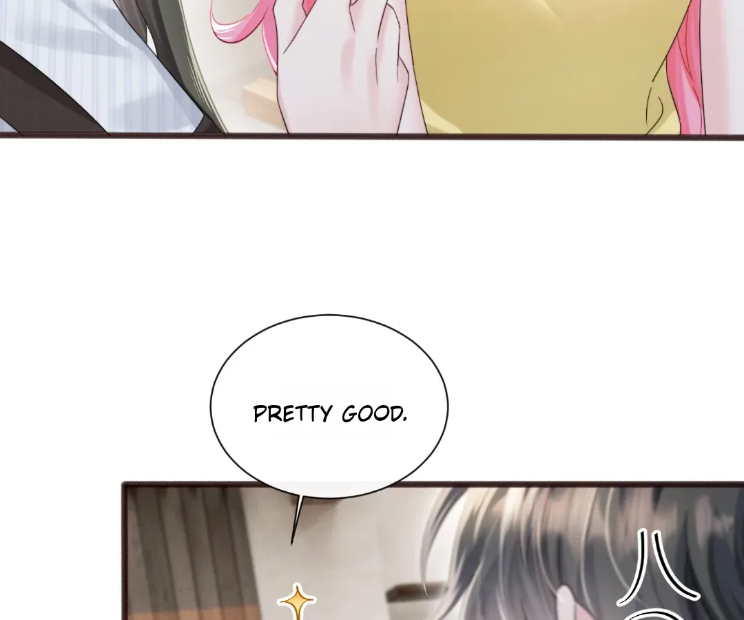 Transmigrating as the Younger Sister of a Bigshot with Multiple Identities Chapter 87 – Page 28
