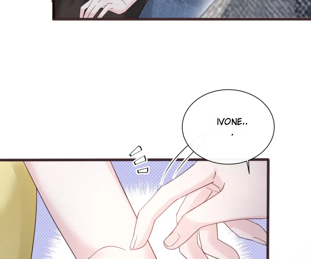 Transmigrating as the Younger Sister of a Bigshot with Multiple Identities Chapter 87 – Page 30