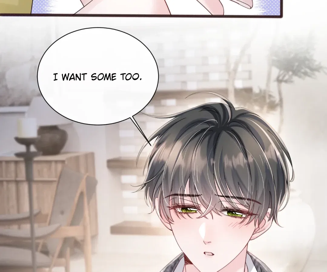 Transmigrating as the Younger Sister of a Bigshot with Multiple Identities Chapter 87 – Page 31