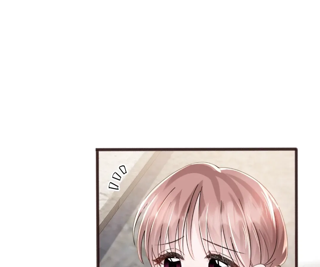 Transmigrating as the Younger Sister of a Bigshot with Multiple Identities Chapter 87 – Page 48