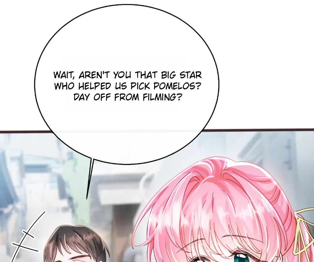 Transmigrating as the Younger Sister of a Bigshot with Multiple Identities Chapter 87 – Page 57