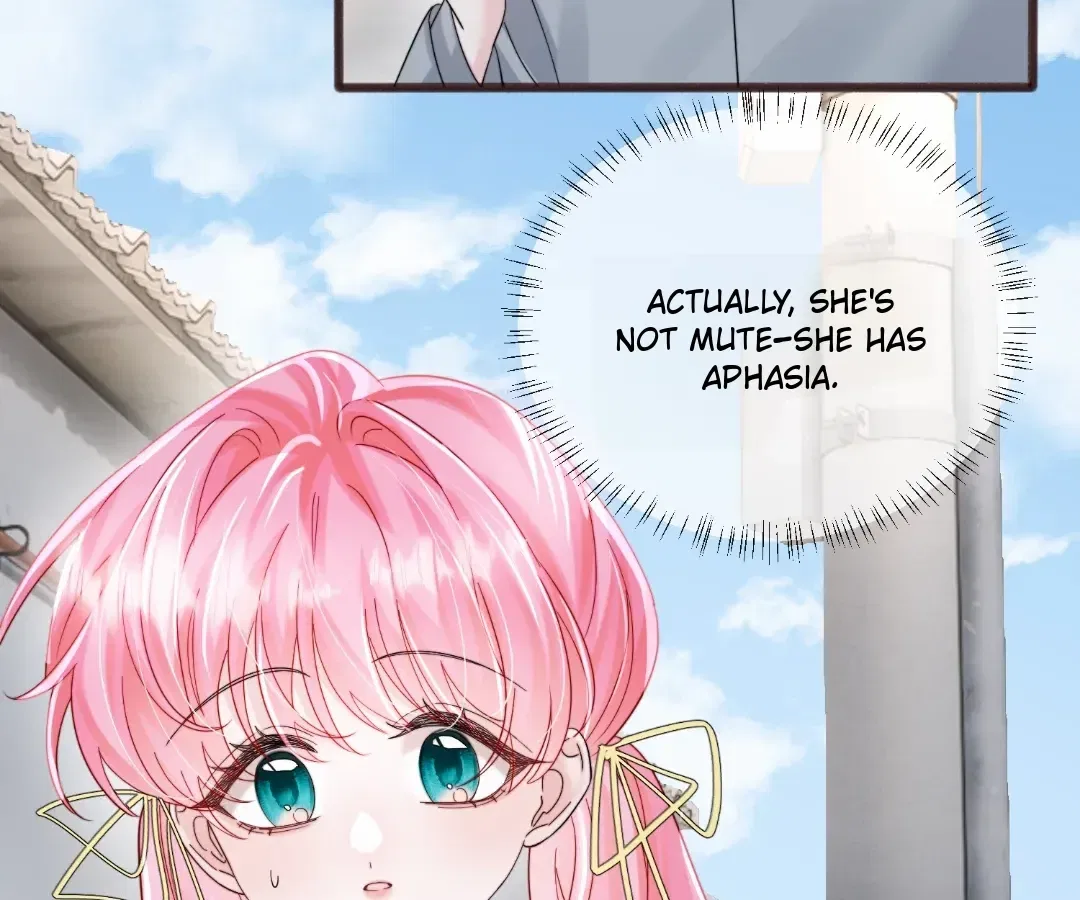 Transmigrating as the Younger Sister of a Bigshot with Multiple Identities Chapter 87 – Page 62