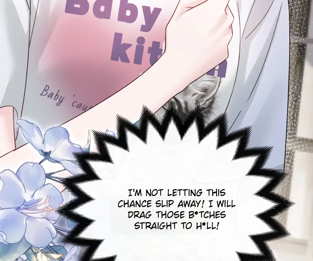 Transmigrating as the Younger Sister of a Bigshot with Multiple Identities Chapter 87 – Page 94