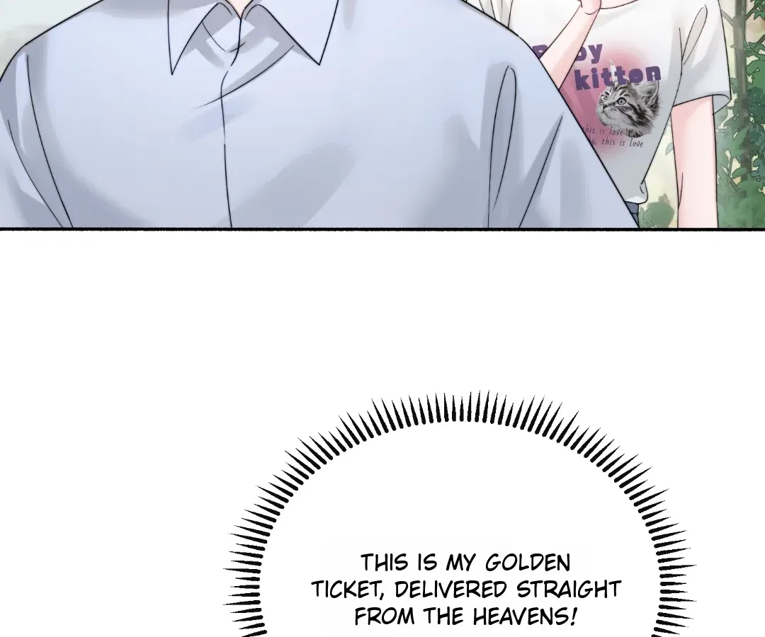 Transmigrating as the Younger Sister of a Bigshot with Multiple Identities Chapter 86 – Page 7