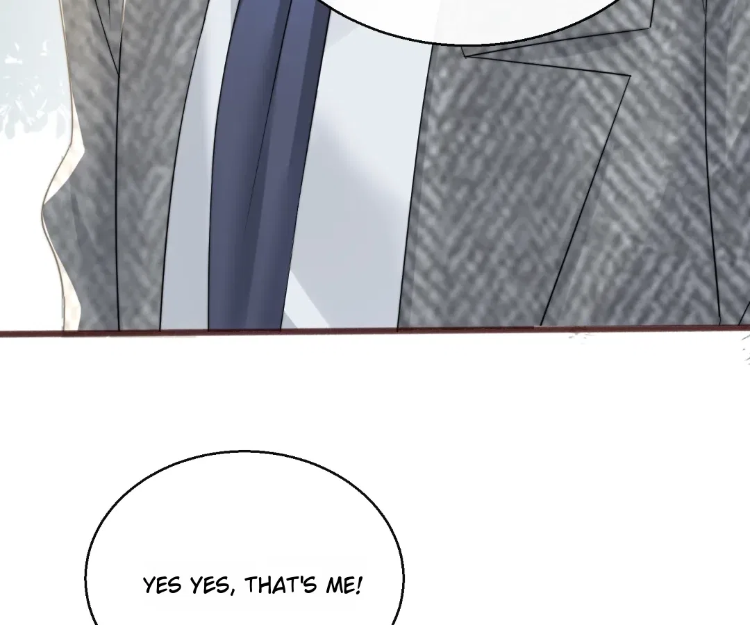 Transmigrating as the Younger Sister of a Bigshot with Multiple Identities Chapter 86 – Page 14