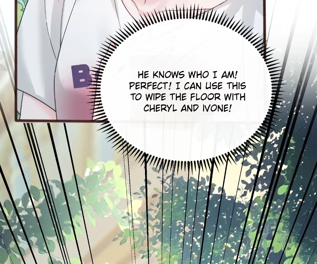 Transmigrating as the Younger Sister of a Bigshot with Multiple Identities Chapter 86 – Page 16