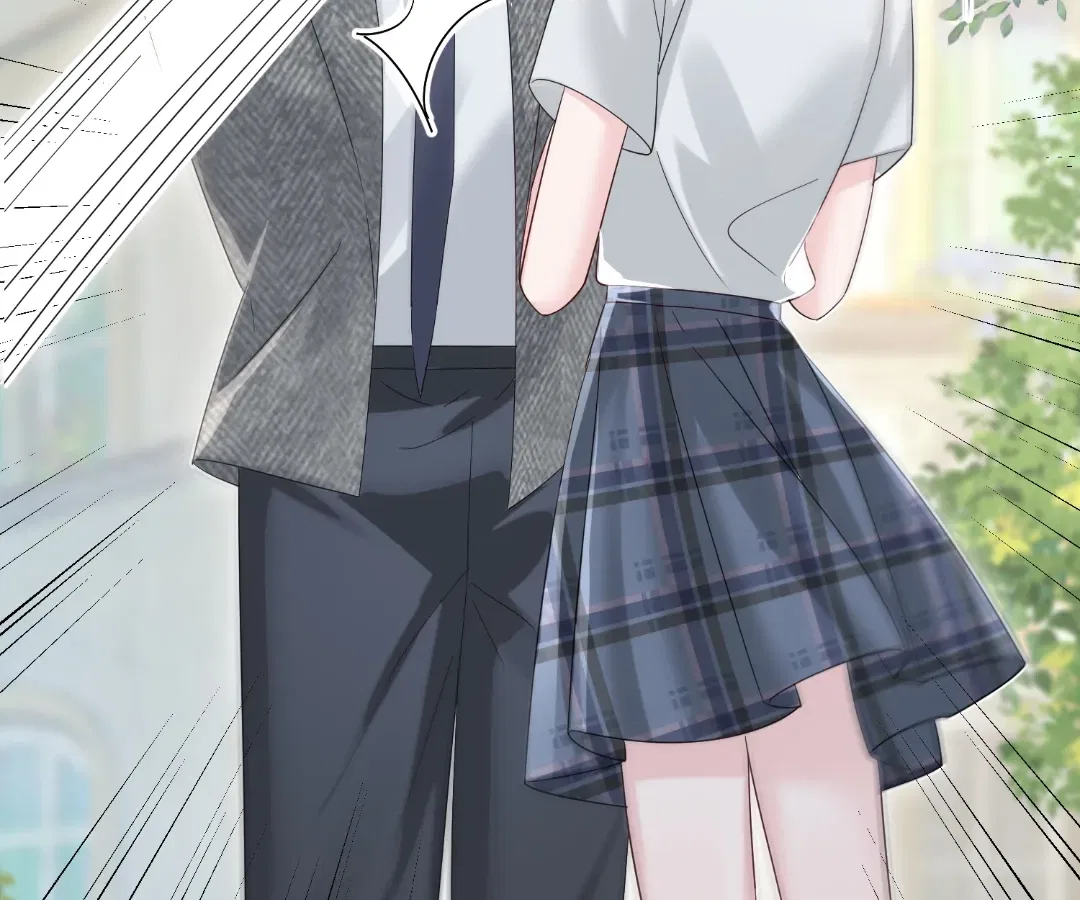 Transmigrating as the Younger Sister of a Bigshot with Multiple Identities Chapter 86 – Page 18