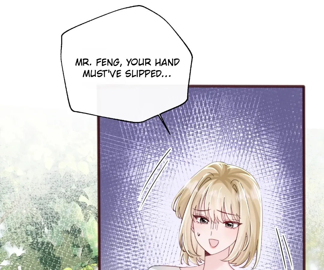 Transmigrating as the Younger Sister of a Bigshot with Multiple Identities Chapter 86 – Page 20