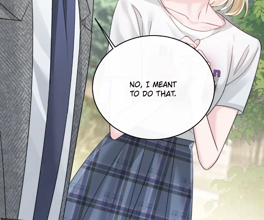 Transmigrating as the Younger Sister of a Bigshot with Multiple Identities Chapter 86 – Page 23