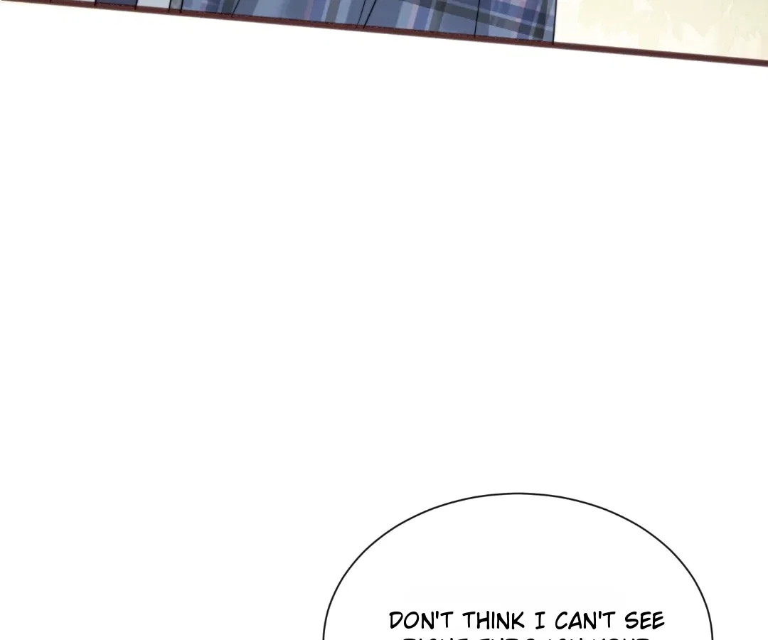 Transmigrating as the Younger Sister of a Bigshot with Multiple Identities Chapter 86 – Page 24