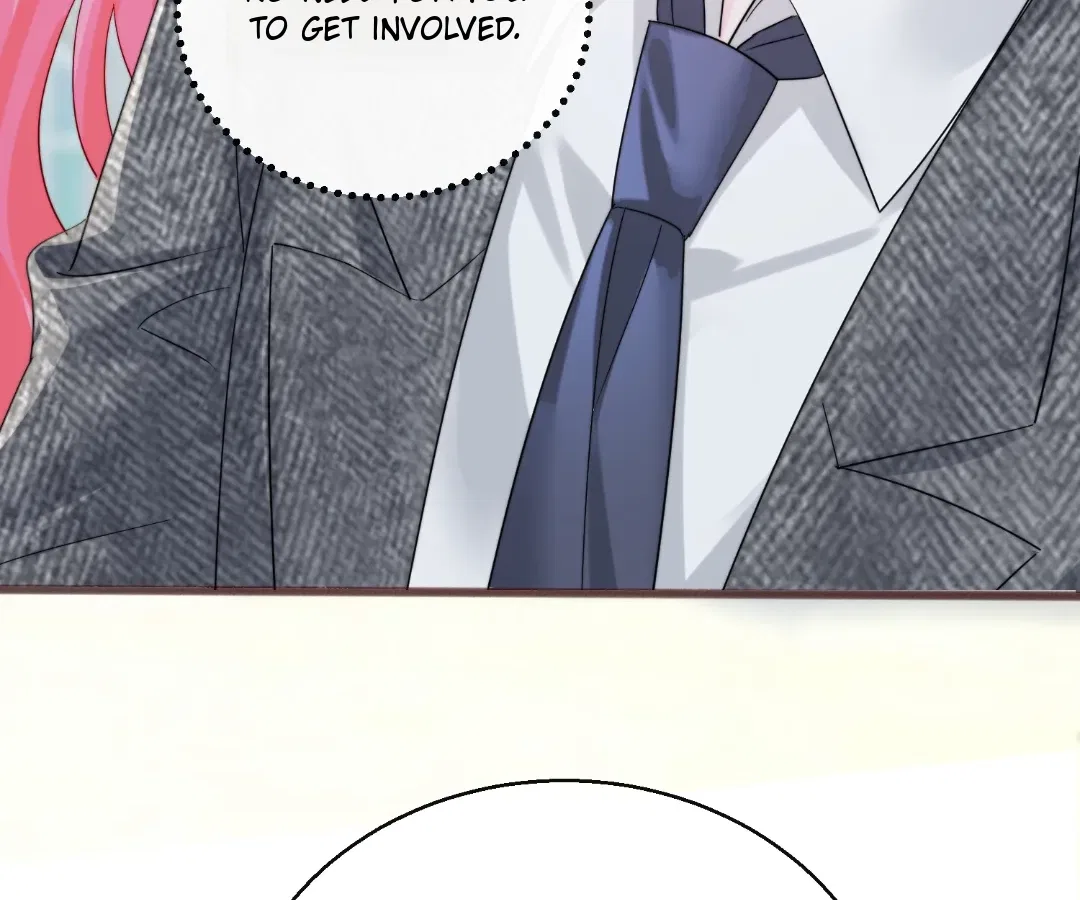 Transmigrating as the Younger Sister of a Bigshot with Multiple Identities Chapter 86 – Page 30