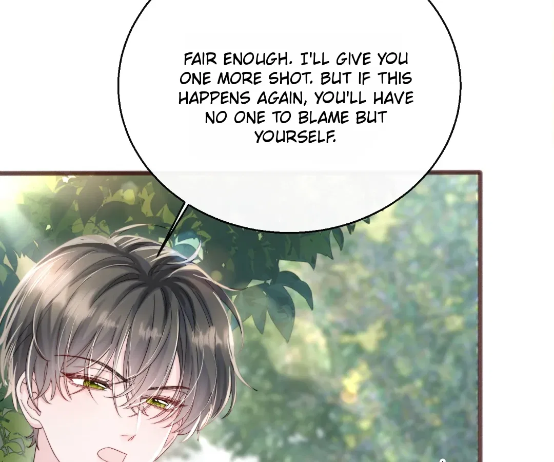 Transmigrating as the Younger Sister of a Bigshot with Multiple Identities Chapter 86 – Page 31
