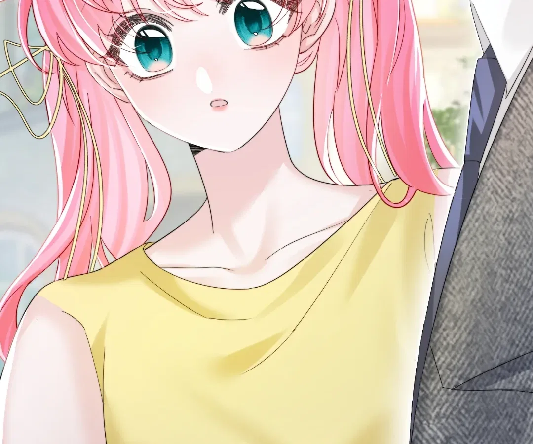 Transmigrating as the Younger Sister of a Bigshot with Multiple Identities Chapter 86 – Page 36