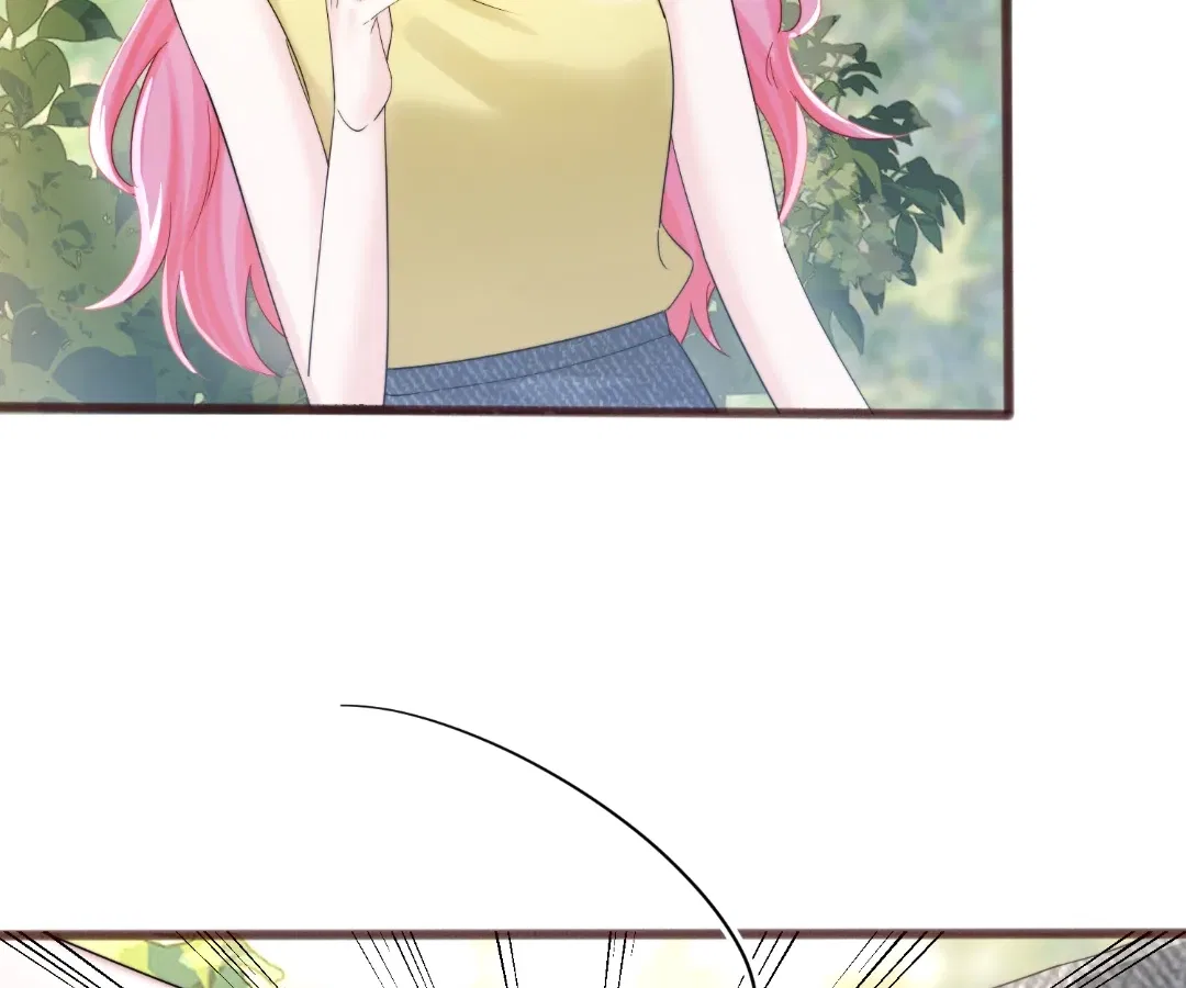 Transmigrating as the Younger Sister of a Bigshot with Multiple Identities Chapter 86 – Page 41