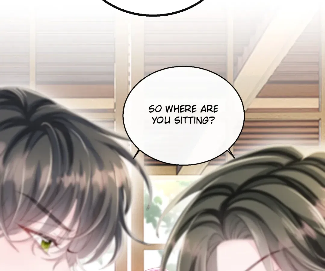 Transmigrating as the Younger Sister of a Bigshot with Multiple Identities Chapter 86 – Page 52