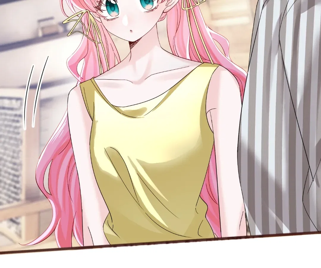 Transmigrating as the Younger Sister of a Bigshot with Multiple Identities Chapter 86 – Page 68