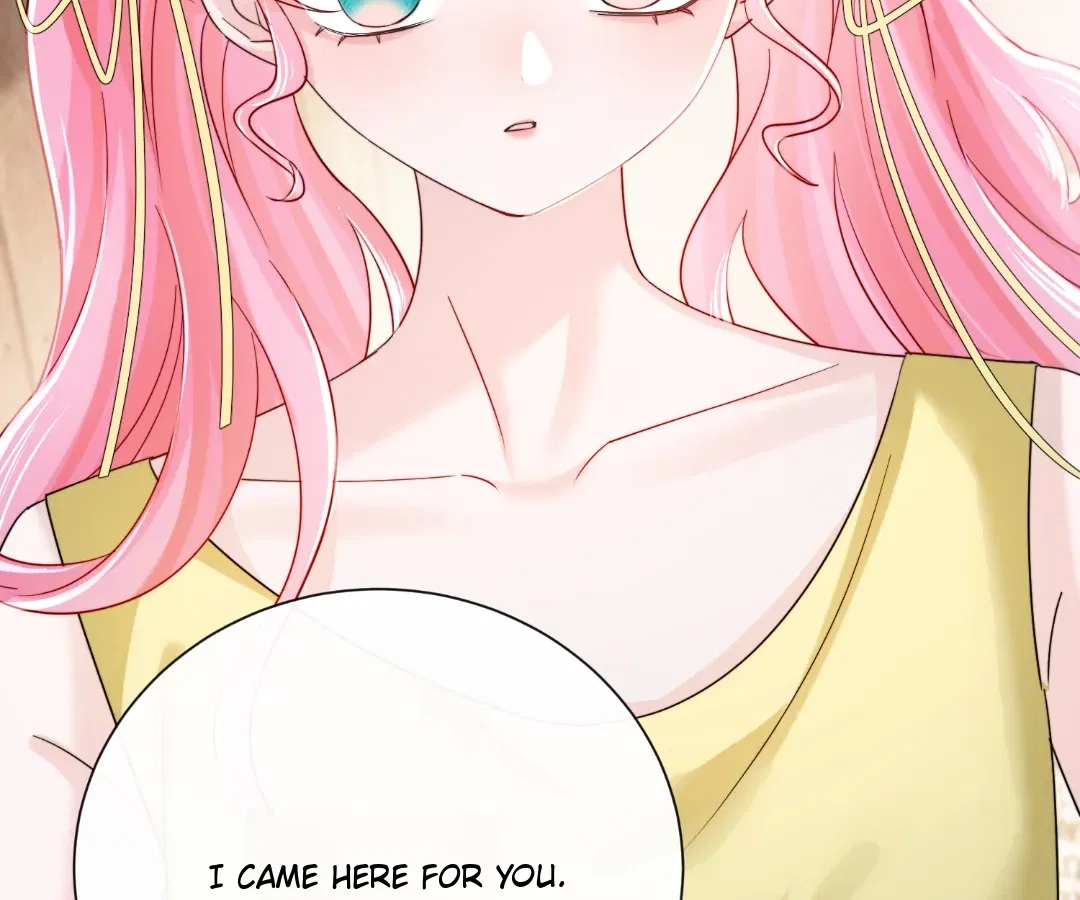 Transmigrating as the Younger Sister of a Bigshot with Multiple Identities Chapter 86 – Page 86
