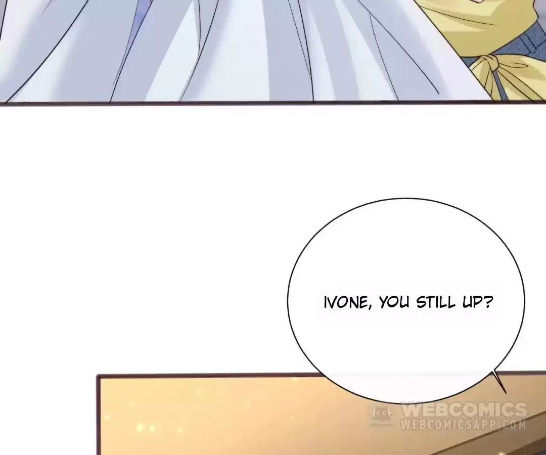 Transmigrating as the Younger Sister of a Bigshot with Multiple Identities Chapter 85 – Page 3