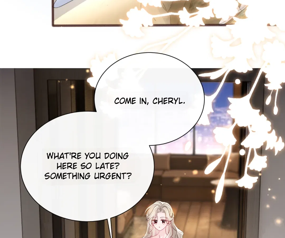 Transmigrating as the Younger Sister of a Bigshot with Multiple Identities Chapter 85 – Page 5