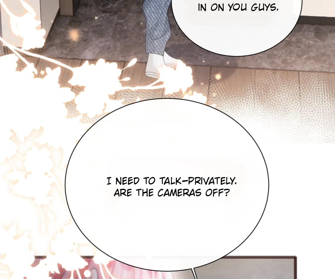 Transmigrating as the Younger Sister of a Bigshot with Multiple Identities Chapter 85 – Page 7