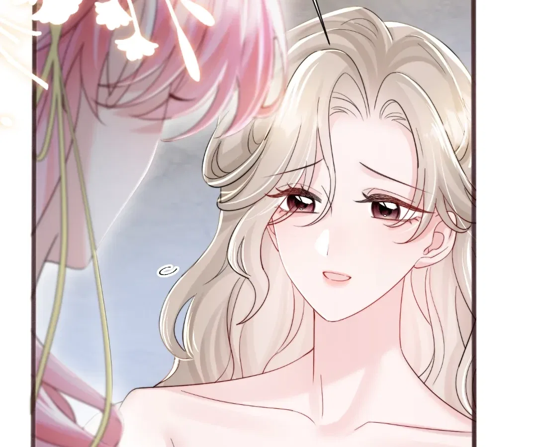 Transmigrating as the Younger Sister of a Bigshot with Multiple Identities Chapter 85 – Page 8