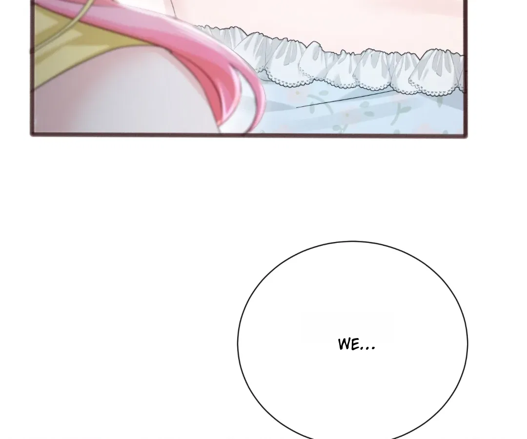 Transmigrating as the Younger Sister of a Bigshot with Multiple Identities Chapter 85 – Page 9