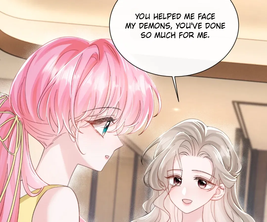 Transmigrating as the Younger Sister of a Bigshot with Multiple Identities Chapter 85 – Page 26