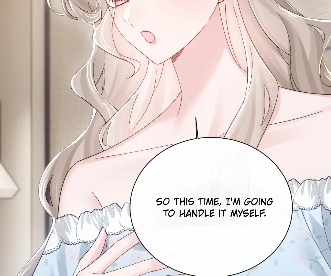 Transmigrating as the Younger Sister of a Bigshot with Multiple Identities Chapter 85 – Page 29