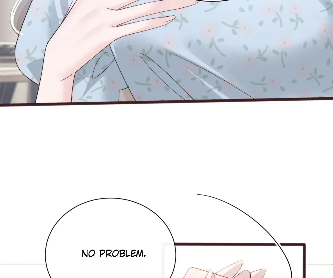 Transmigrating as the Younger Sister of a Bigshot with Multiple Identities Chapter 85 – Page 30