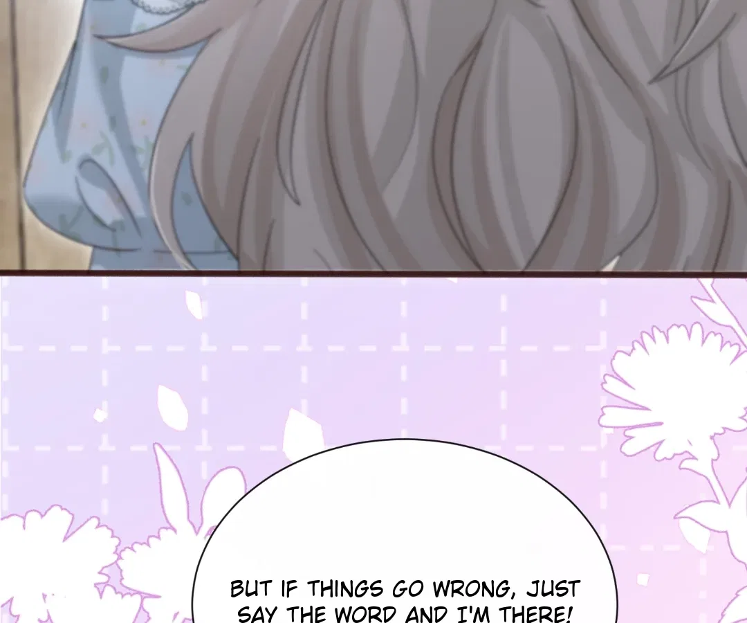 Transmigrating as the Younger Sister of a Bigshot with Multiple Identities Chapter 85 – Page 34