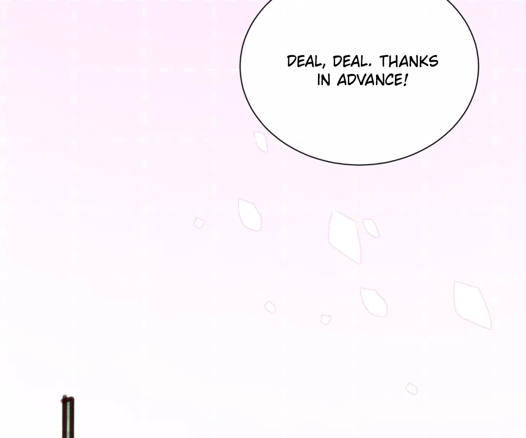 Transmigrating as the Younger Sister of a Bigshot with Multiple Identities Chapter 85 – Page 36