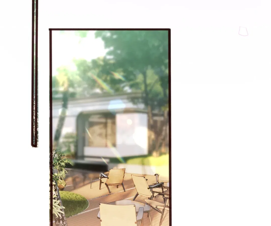 Transmigrating as the Younger Sister of a Bigshot with Multiple Identities Chapter 85 – Page 37