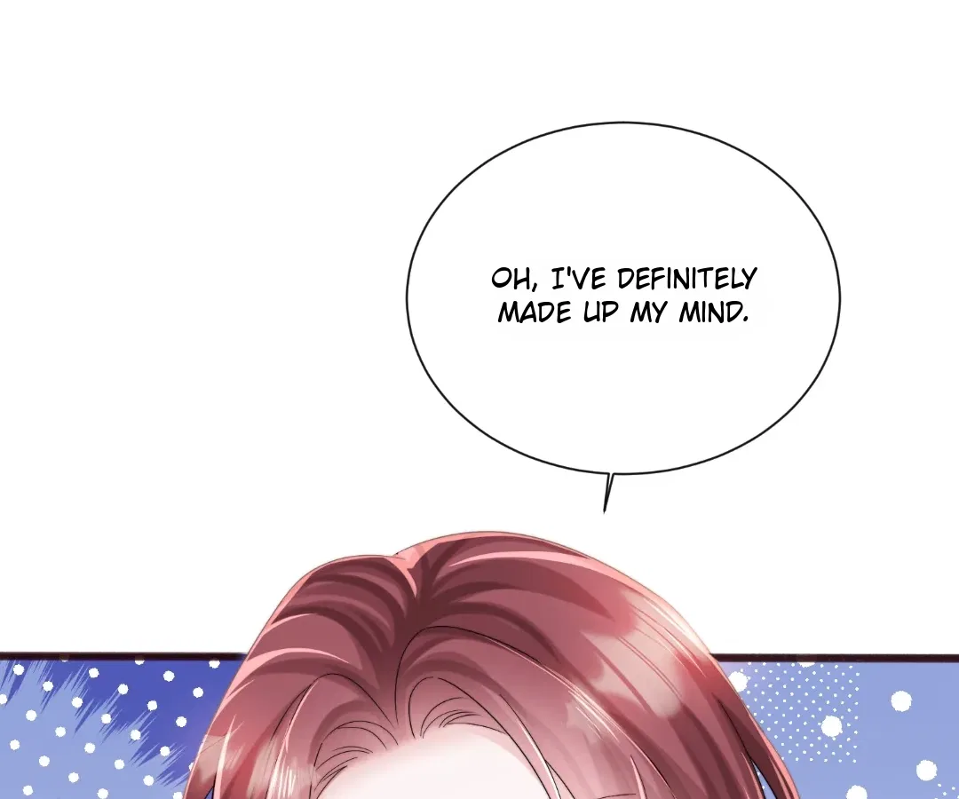 Transmigrating as the Younger Sister of a Bigshot with Multiple Identities Chapter 85 – Page 40