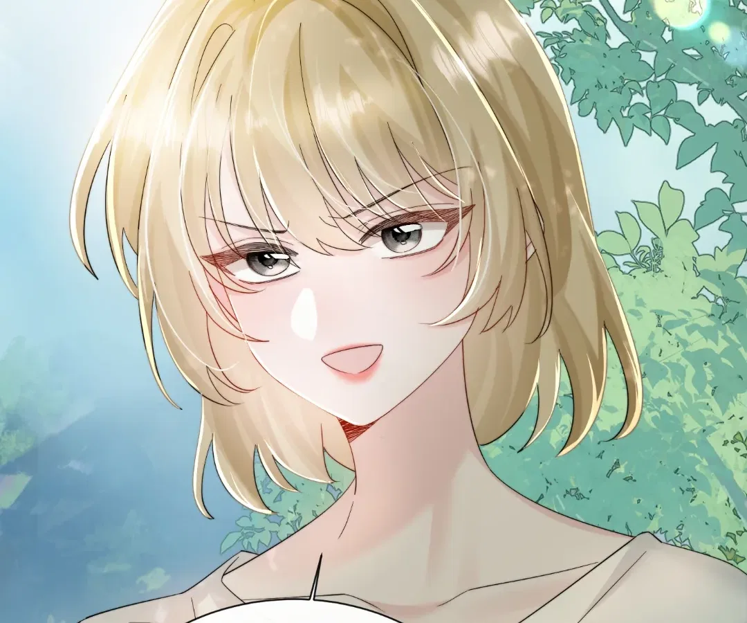 Transmigrating as the Younger Sister of a Bigshot with Multiple Identities Chapter 85 – Page 44