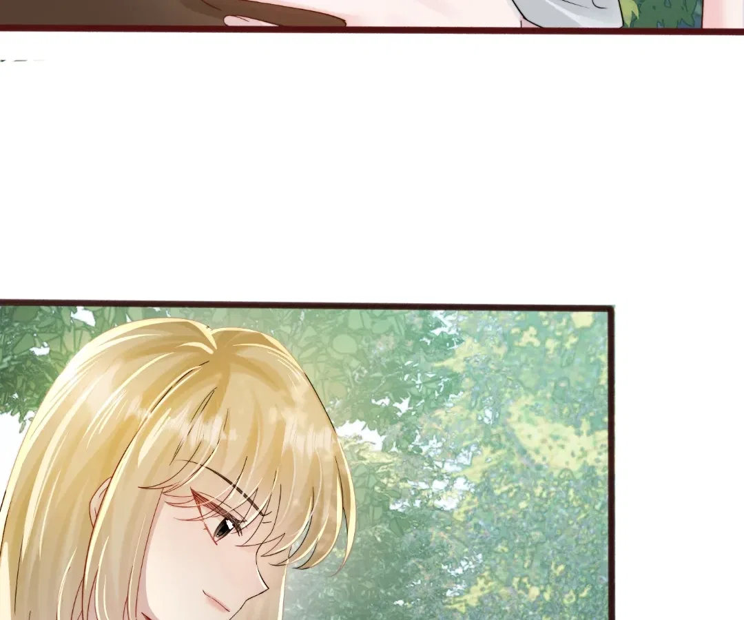 Transmigrating as the Younger Sister of a Bigshot with Multiple Identities Chapter 85 – Page 46
