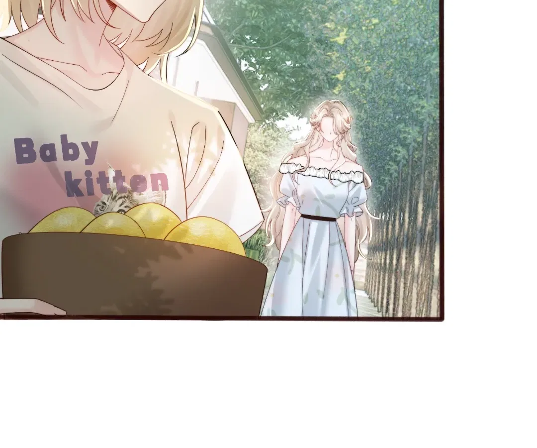 Transmigrating as the Younger Sister of a Bigshot with Multiple Identities Chapter 85 – Page 47