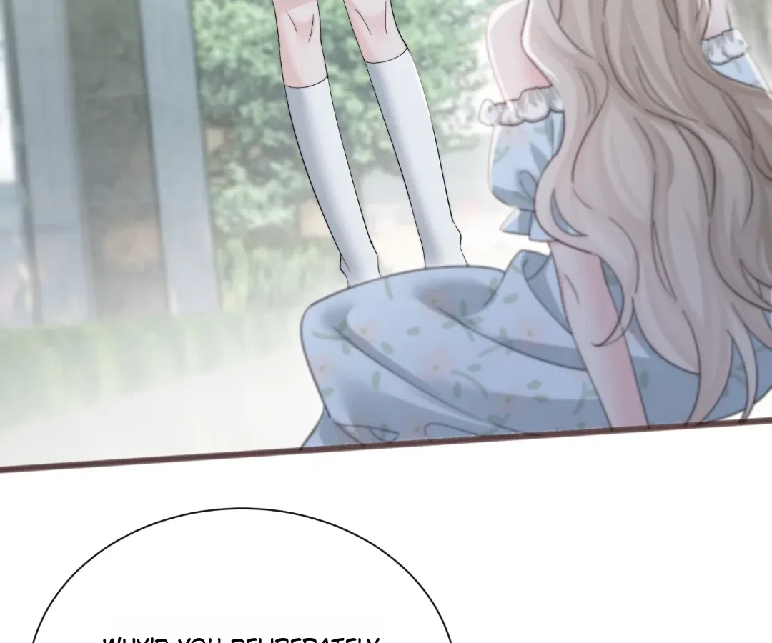 Transmigrating as the Younger Sister of a Bigshot with Multiple Identities Chapter 85 – Page 53