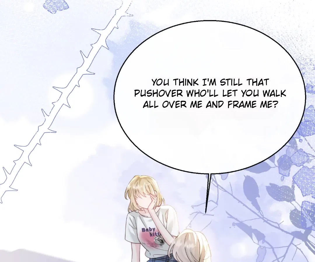 Transmigrating as the Younger Sister of a Bigshot with Multiple Identities Chapter 85 – Page 60