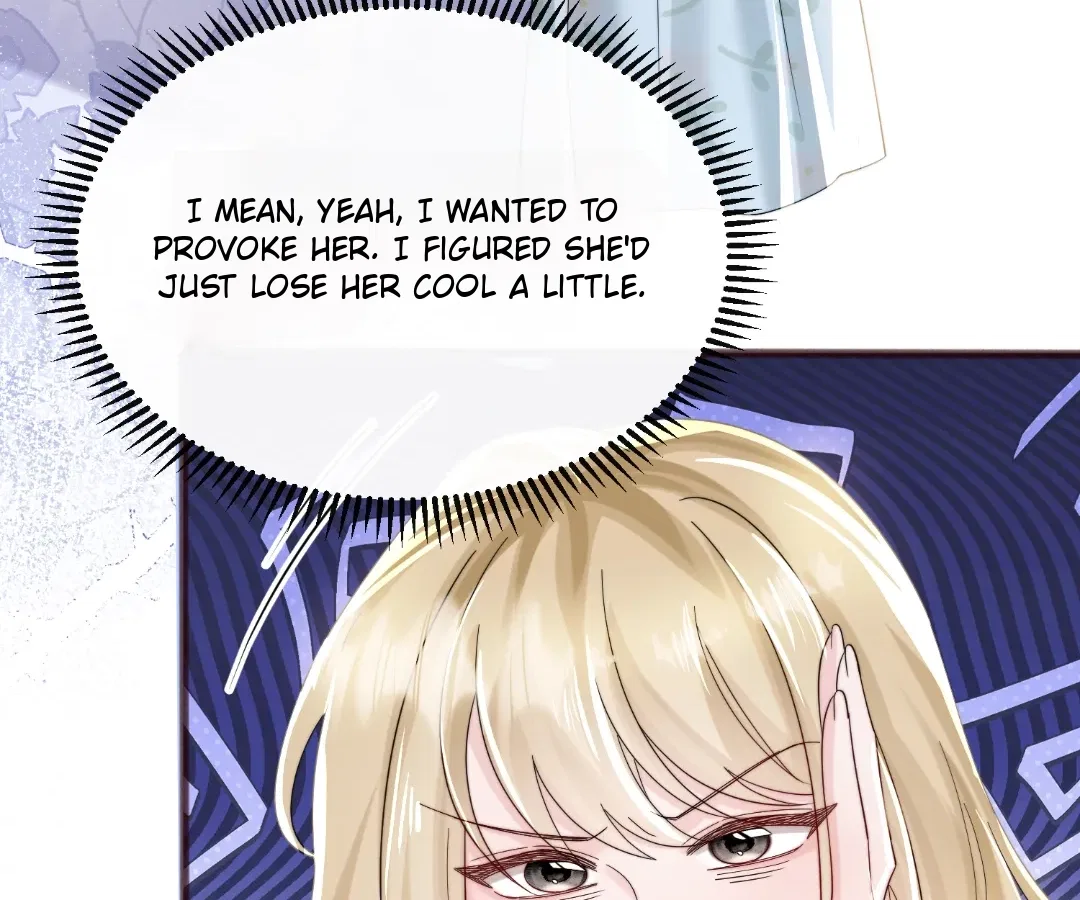 Transmigrating as the Younger Sister of a Bigshot with Multiple Identities Chapter 85 – Page 62