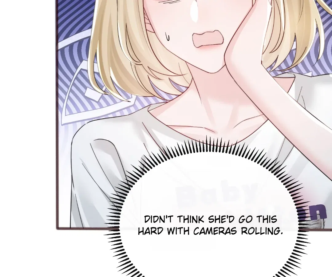 Transmigrating as the Younger Sister of a Bigshot with Multiple Identities Chapter 85 – Page 63