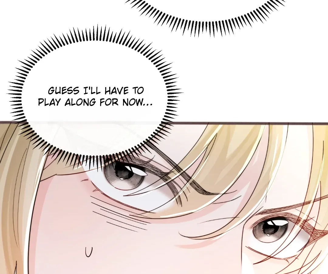 Transmigrating as the Younger Sister of a Bigshot with Multiple Identities Chapter 85 – Page 64