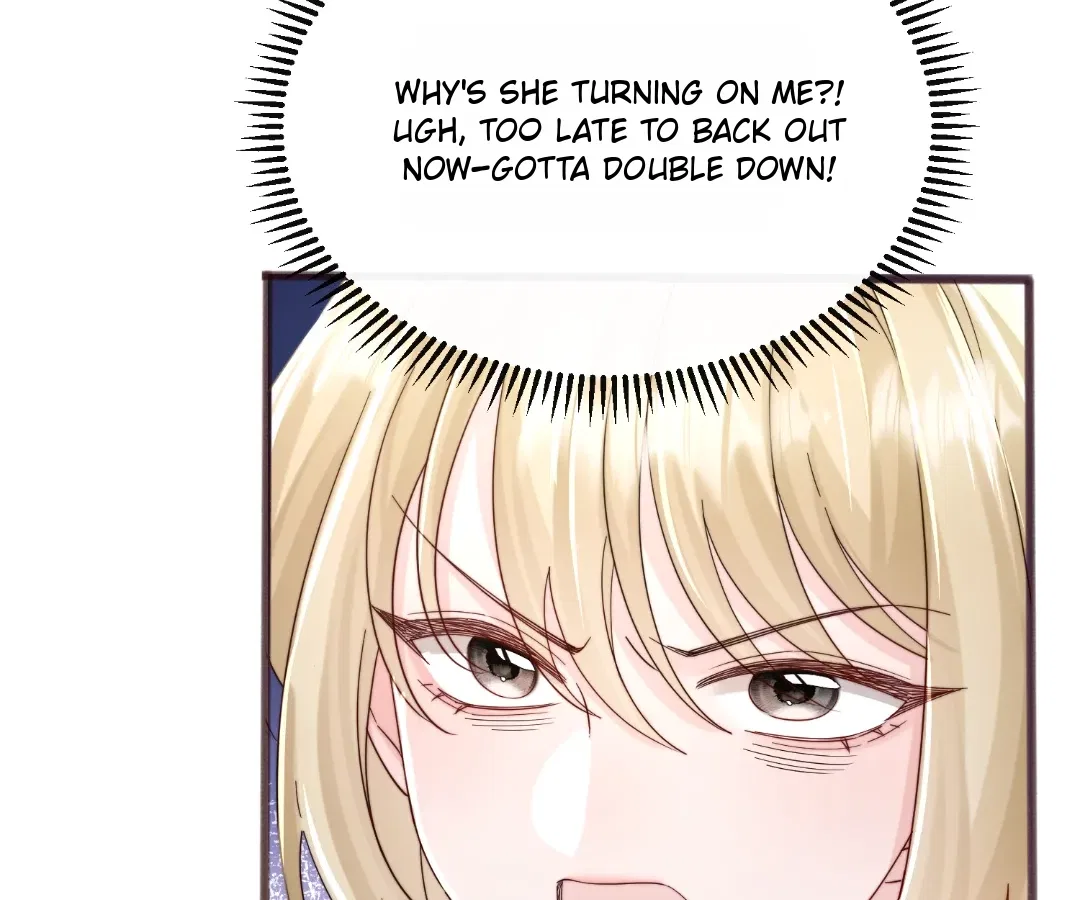 Transmigrating as the Younger Sister of a Bigshot with Multiple Identities Chapter 85 – Page 70