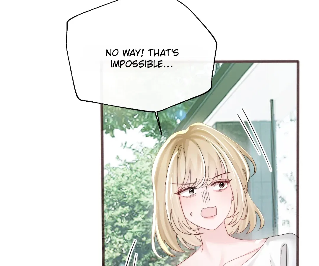 Transmigrating as the Younger Sister of a Bigshot with Multiple Identities Chapter 85 – Page 76