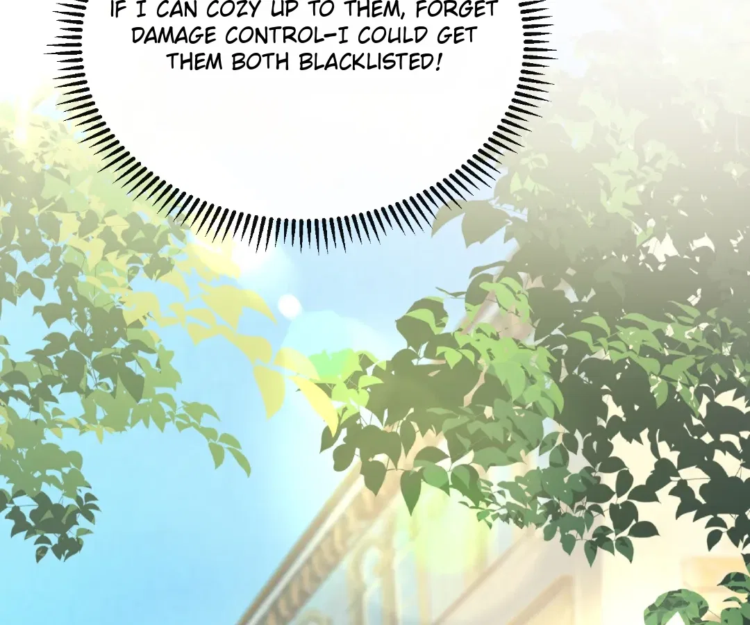 Transmigrating as the Younger Sister of a Bigshot with Multiple Identities Chapter 85 – Page 81