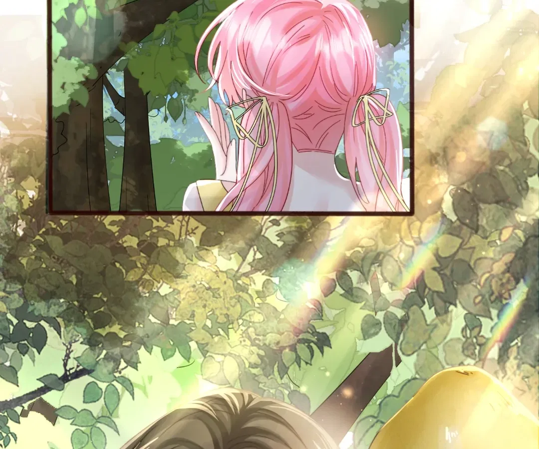 Transmigrating as the Younger Sister of a Bigshot with Multiple Identities Chapter 84 – Page 2