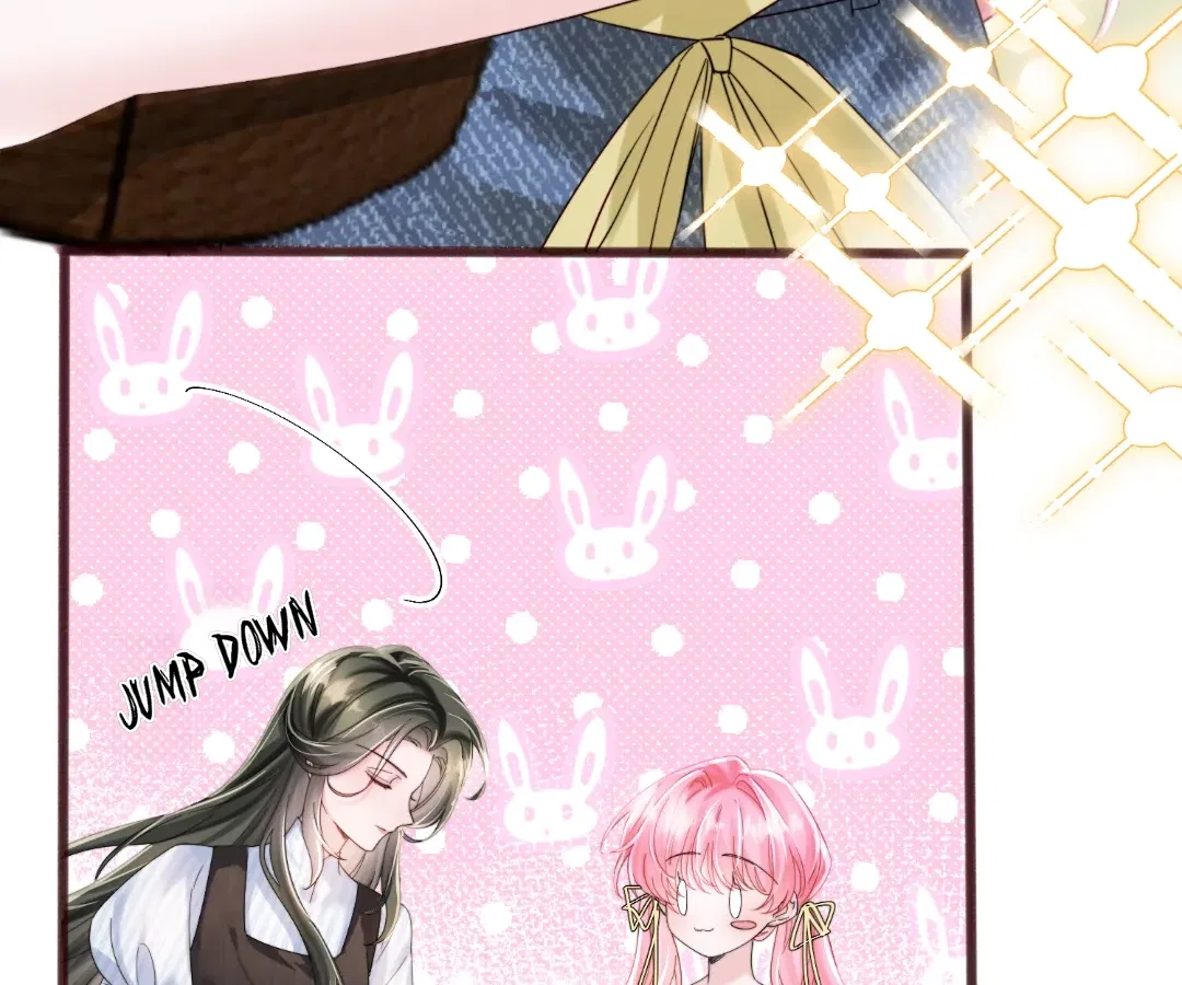 Transmigrating as the Younger Sister of a Bigshot with Multiple Identities Chapter 84 – Page 9