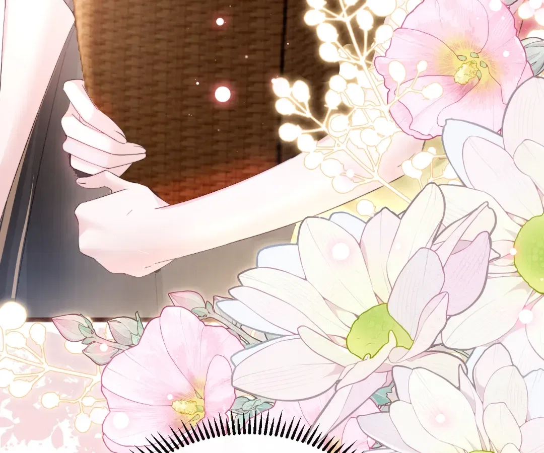 Transmigrating as the Younger Sister of a Bigshot with Multiple Identities Chapter 84 – Page 13