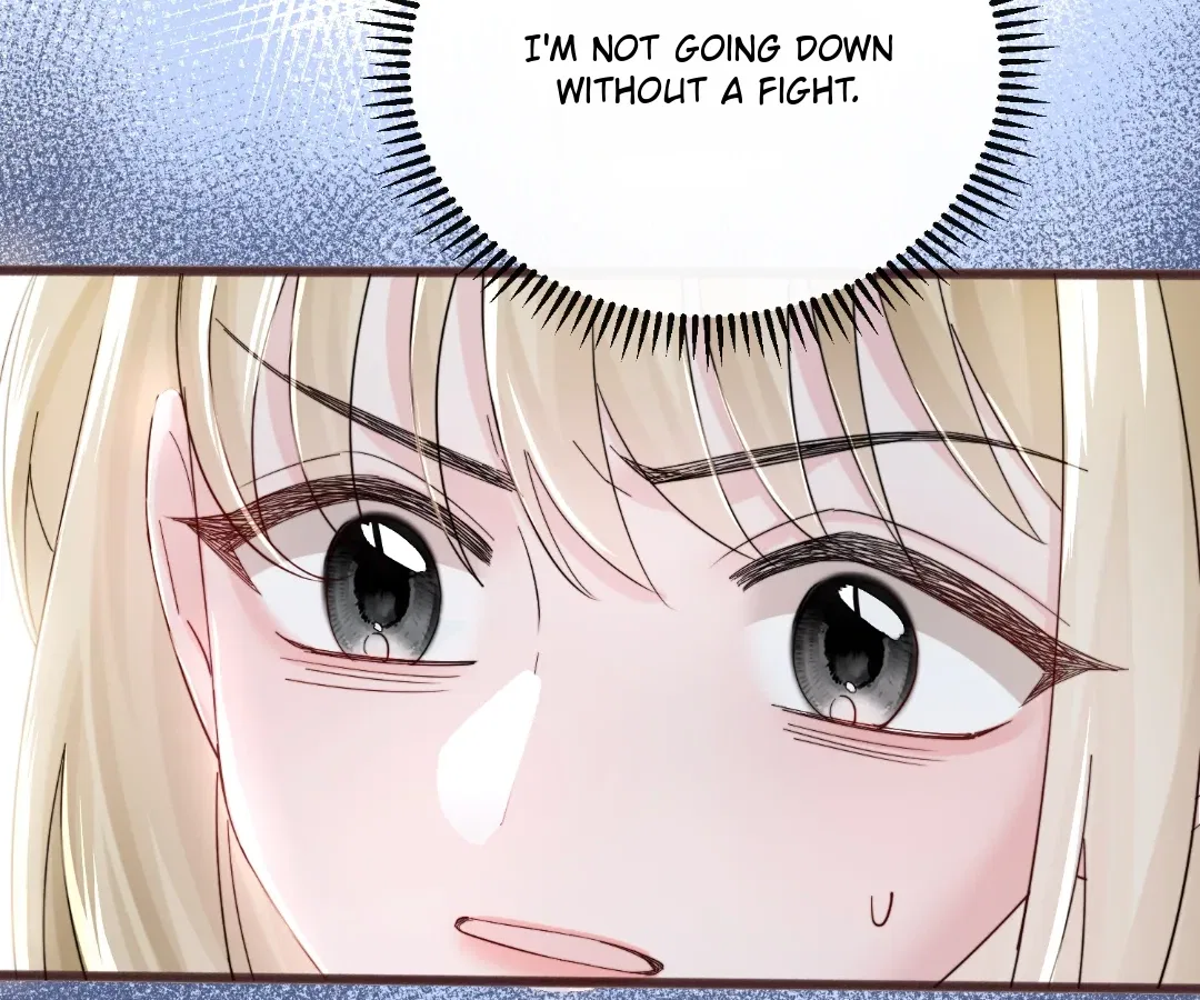 Transmigrating as the Younger Sister of a Bigshot with Multiple Identities Chapter 84 – Page 16