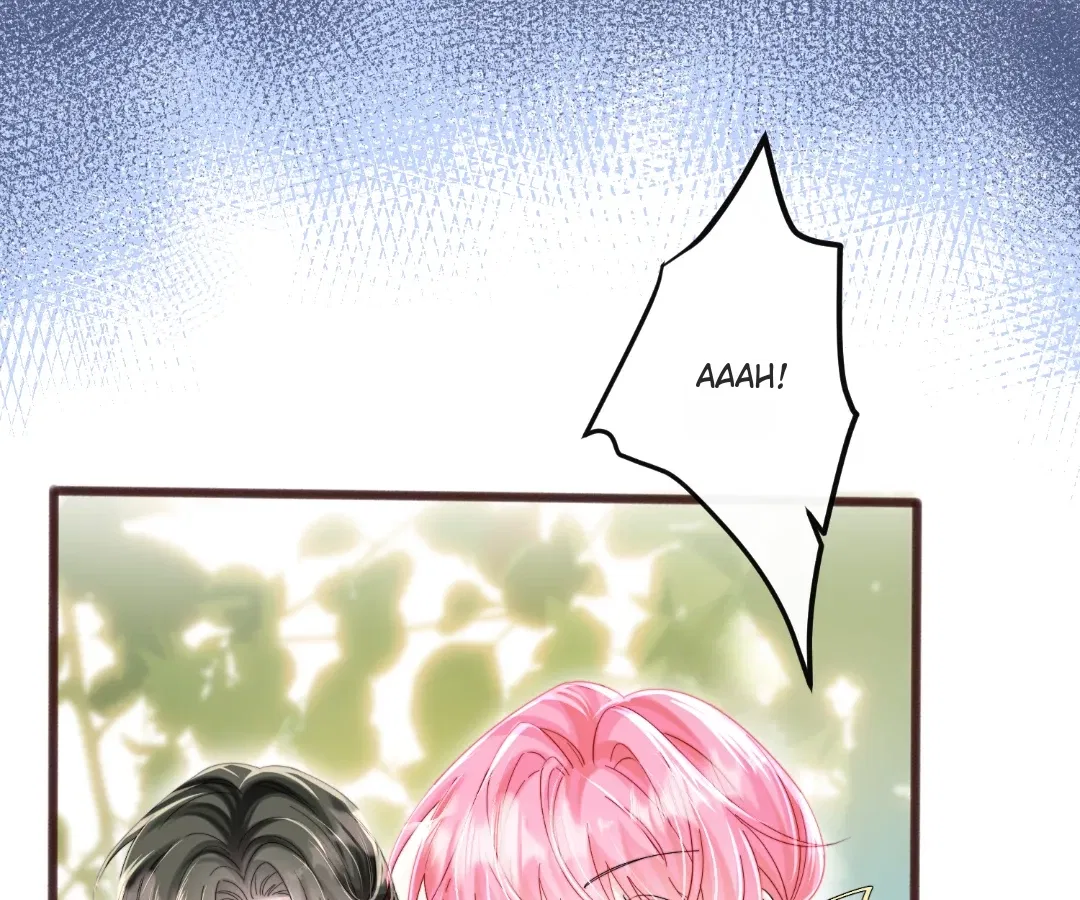 Transmigrating as the Younger Sister of a Bigshot with Multiple Identities Chapter 84 – Page 17